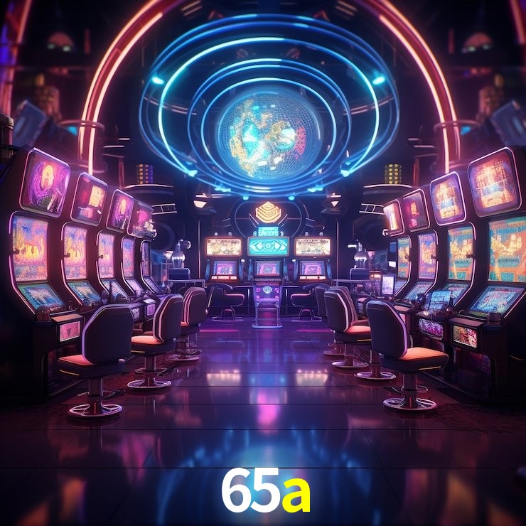 65a privacidade — LGPD e tratamento seguro de dados pessoais