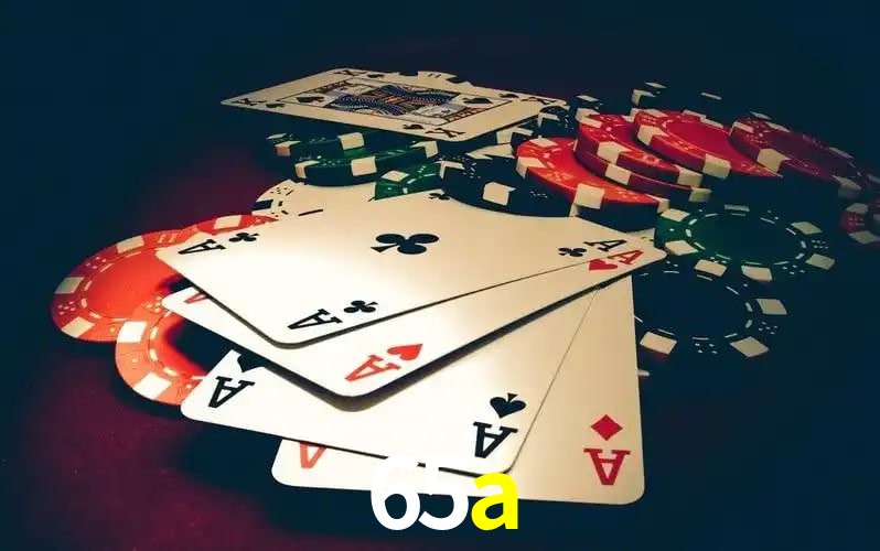 65a plataforma — depósito PIX instantâneo no caixa