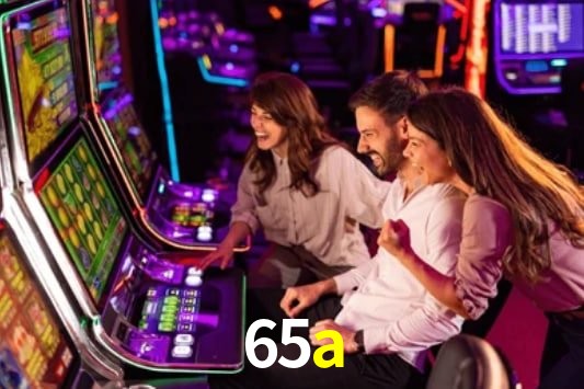 65a feedback — formulário de envio no aplicativo oficial