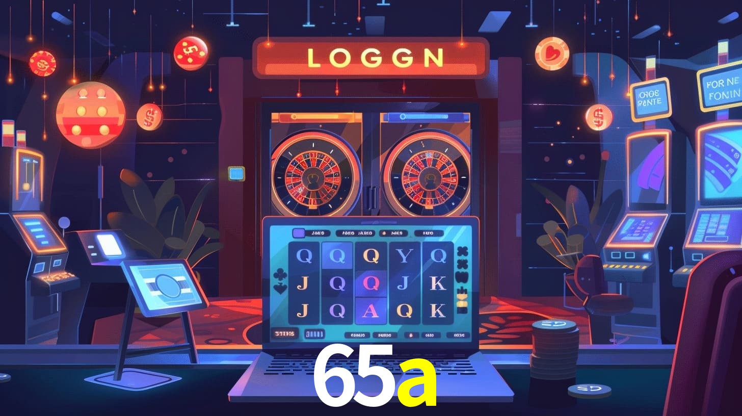 Peça BR — welcome e lobby no APK
